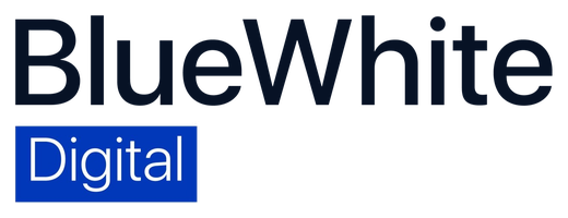 BlueWhite Digital