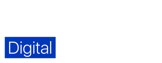 BlueWhite Digital